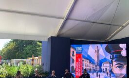 Caso Delmastro procuratore Lo Voi Su acquisizioni chat spero ci sia collaborazione 265x160