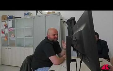 caso garlasco marco poggi filmati intimi di chiara ne io ne i miei amici li abbiamo mai visti 2