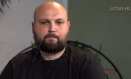 Caso Garlasco Marco Poggi rompe il silenzio dopo 19 anni Hanno rovinato il ricordo di Chiara 265x160