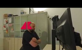 Caso Garlasco Marco Poggi sentito dai pm come testimone Video integrale in esclusiva 265x160