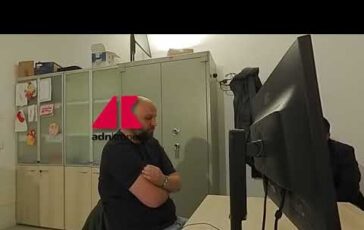 Caso Garlasco Marco Poggi sentito dai pm come testimone Video integrale in esclusiva 364x230