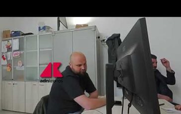 Caso Garlasco la deposizione ostile di Marco Poggi Video in esclusiva 364x230