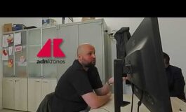 Caso Garlasco lo scontro tra Marco Poggi e pm su Dna e impronta 33 Video in esclusiva 265x160