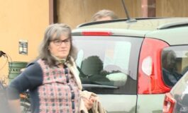 Caso Garlasco madre Sempio resta in rianimazione. Difesa Ha tentato il suicidio 265x160
