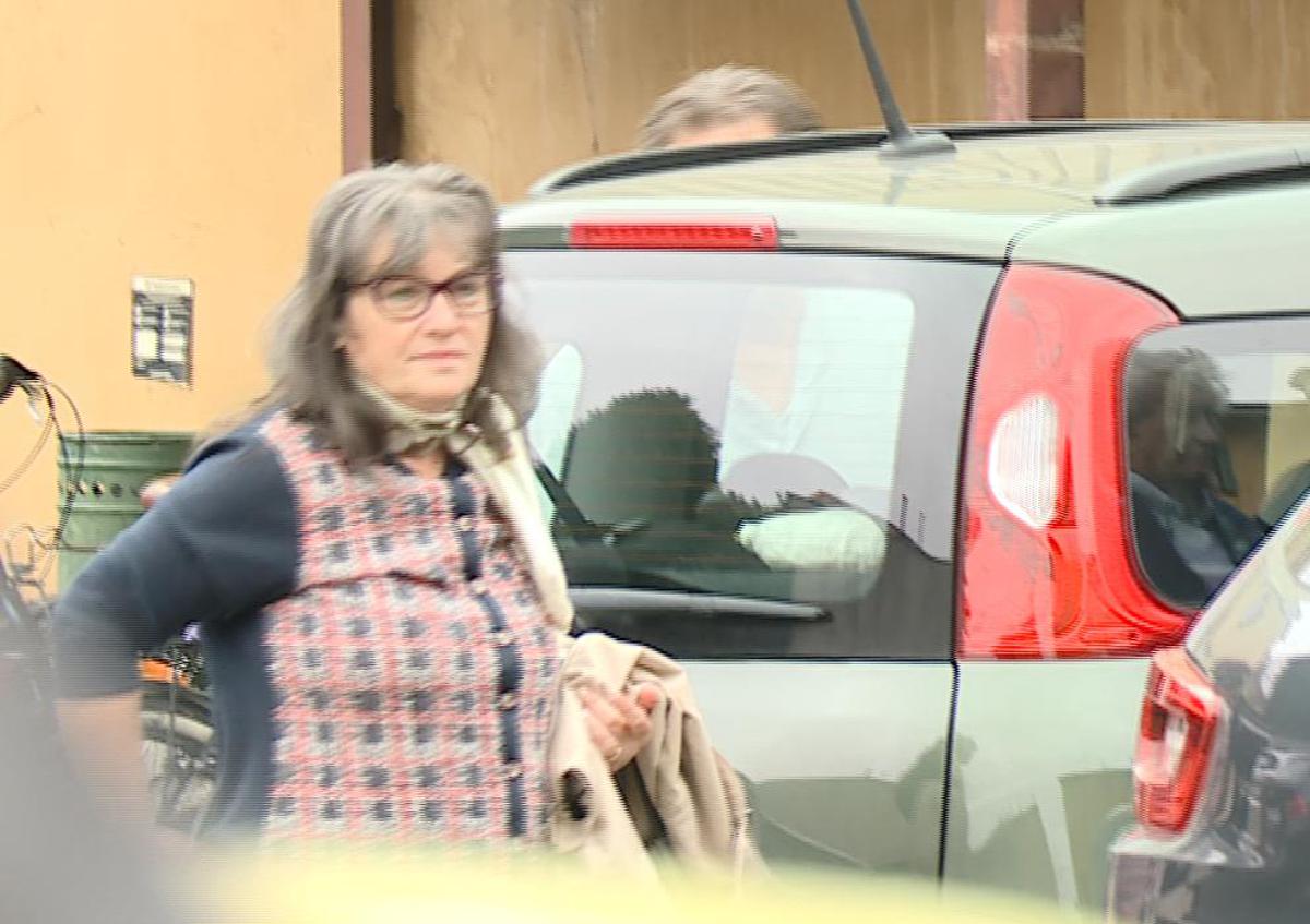 Caso Garlasco, madre Sempio resta in rianimazione. Difesa: "Ha tentato il suicidio"