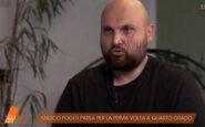 caso garlasco parla marco poggi da inquirenti mi aspettavo rispetto e umanita 2