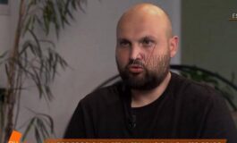 Caso Garlasco parla Marco Poggi Da inquirenti mi aspettavo rispetto e umanita 265x160