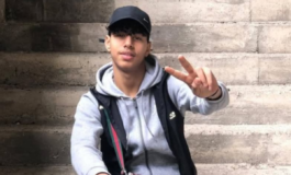 Caso Ramy condanna ridotta in appello per Fares Non scapperei piu 265x160