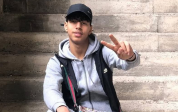 Caso Ramy condanna ridotta in appello per Fares Non scapperei piu 364x230