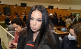 Caso Ruby Ter Corte Appello riapre dibattimento ammessi quasi 40 testimoni 265x160