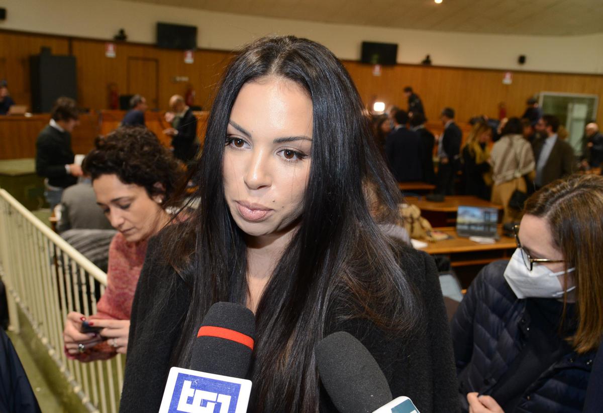 Caso Ruby Ter, Corte Appello riapre dibattimento: ammessi quasi 40 testimoni