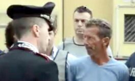 Caso Yara difesa Bossetti chiede incidente esecuzione Servono nuovi accertamenti 265x160