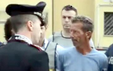 Caso Yara difesa Bossetti chiede incidente esecuzione Servono nuovi accertamenti 364x230