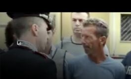 Caso Yara la difesa di Bossetti chiede nuovi accertamenti 265x160