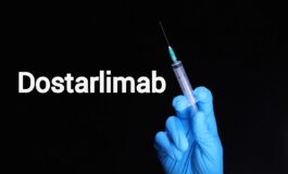 Cassani UniPv Immunoterapia nuovo standard cura per cancro endometrio 265x160