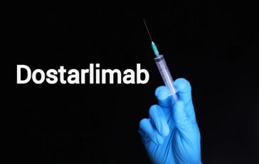 Cassani UniPv Immunoterapia nuovo standard cura per cancro endometrio 364x230