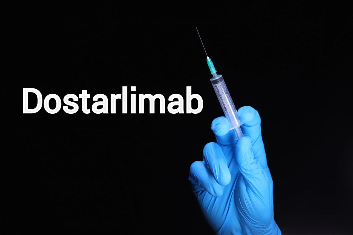 Cassani (UniPv): "Immunoterapia nuovo standard cura per cancro endometrio"