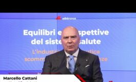 Cattani Farmindustria Competenze centrali per futuro 265x160