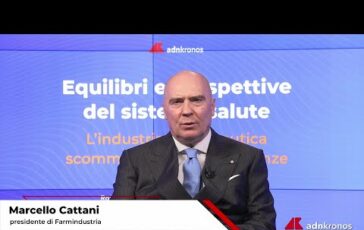 Cattani Farmindustria Competenze centrali per futuro 364x230