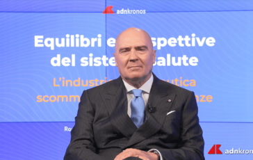 cattani farmindustria le competenze sono fondamentali per linnovazione 2