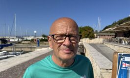 Cavicchioli Aisla Piombino Da idea nata 18 anni fa appuntamento che coinvolge sempre piu persone 265x160