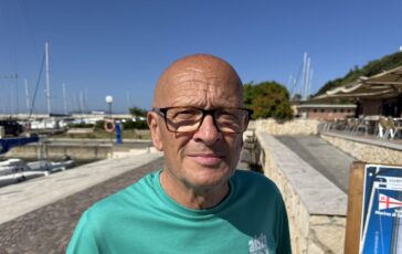 Cavicchioli Aisla Piombino Da idea nata 18 anni fa appuntamento che coinvolge sempre piu persone 364x230