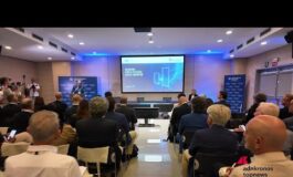 Cdp e Confindustria a Venezia nuovi strumenti per la crescita delle imprese venete 265x160