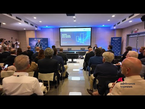 Cdp e Confindustria a Venezia: nuovi strumenti per la crescita delle imprese venete