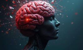Cervello riposato senza dormire ricreato leffetto del sonno riparatore 265x160
