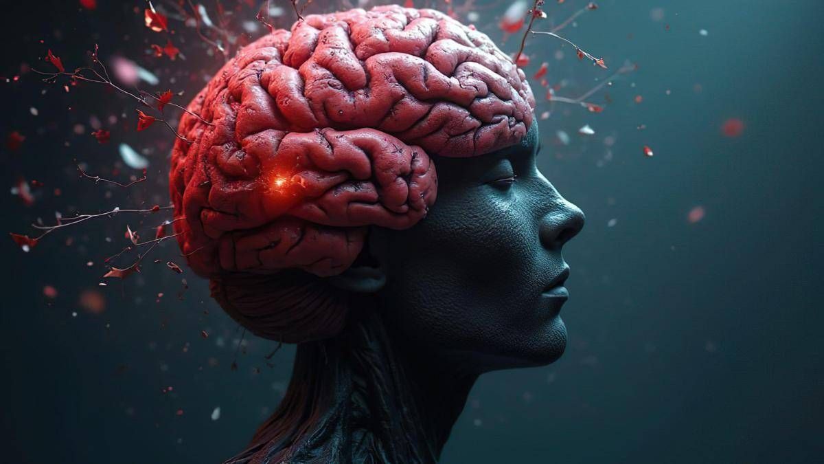 Cervello riposato senza dormire, ricreato l'effetto del sonno riparatore