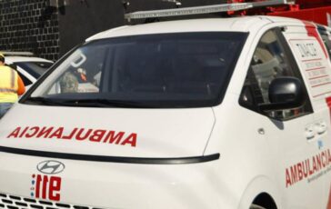 Chi era Francesca Valentino la turista italiana morta nella Repubblica Dominicana﻿ 364x230