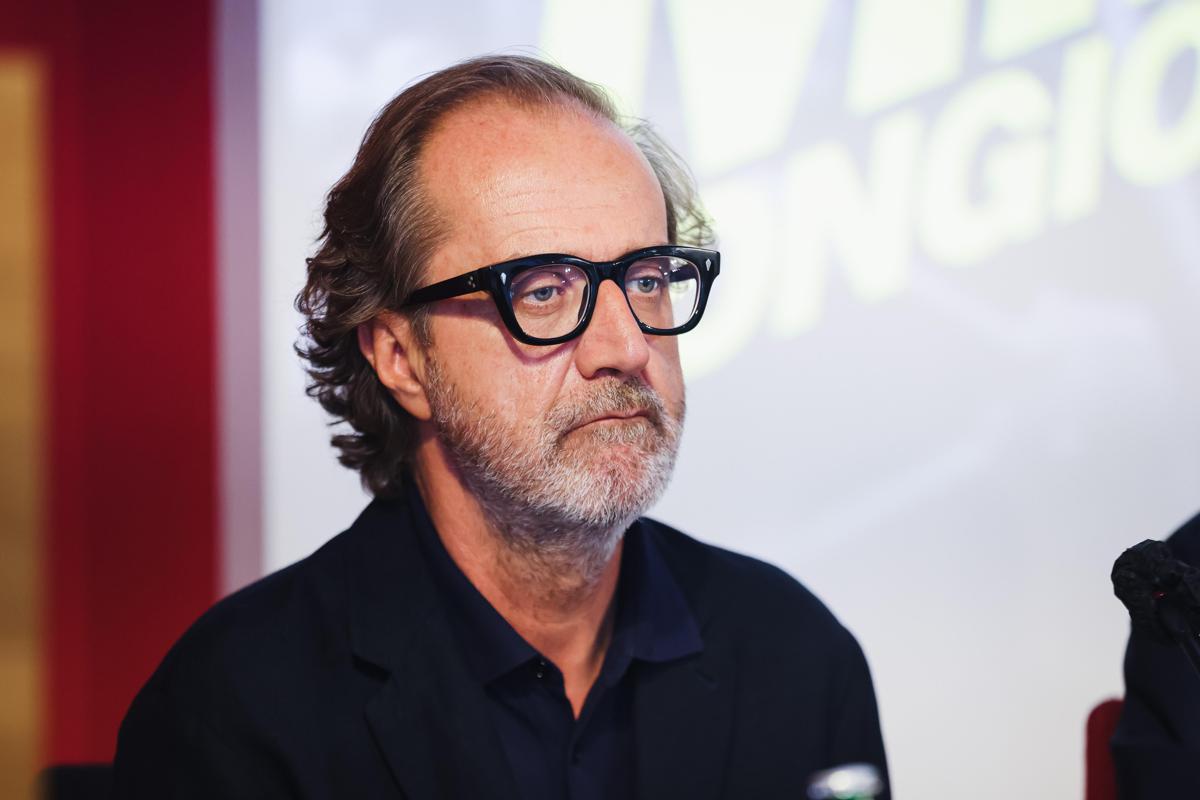 'Chi l'ha visto?', Stefano Coletta in pole per il dopo Sciarelli