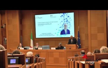 Cida Ai gia nel lavoro dei manager ma non in modelli organizzativi 364x230
