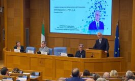 Cida e AI4I presentano il primo AI management index 265x160