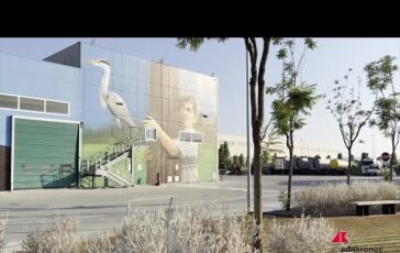 Cisambiente Confindustria sceglie la Calabria al Parco Biometano Ecoross il confronto sul futuro 364x230