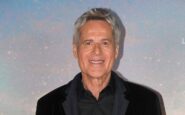 claudio baglioni fermato da una polmonite il grandtour la vita e adesso slitta al 2027 2