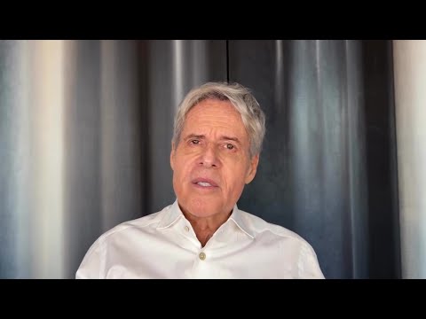claudio baglioni rinvia il tour di un anno ho polmonite interstiziale acuta 2