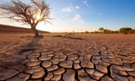 Clima lo studio riscaldamento globale accelera la svolta dal 2013 2014 265x160