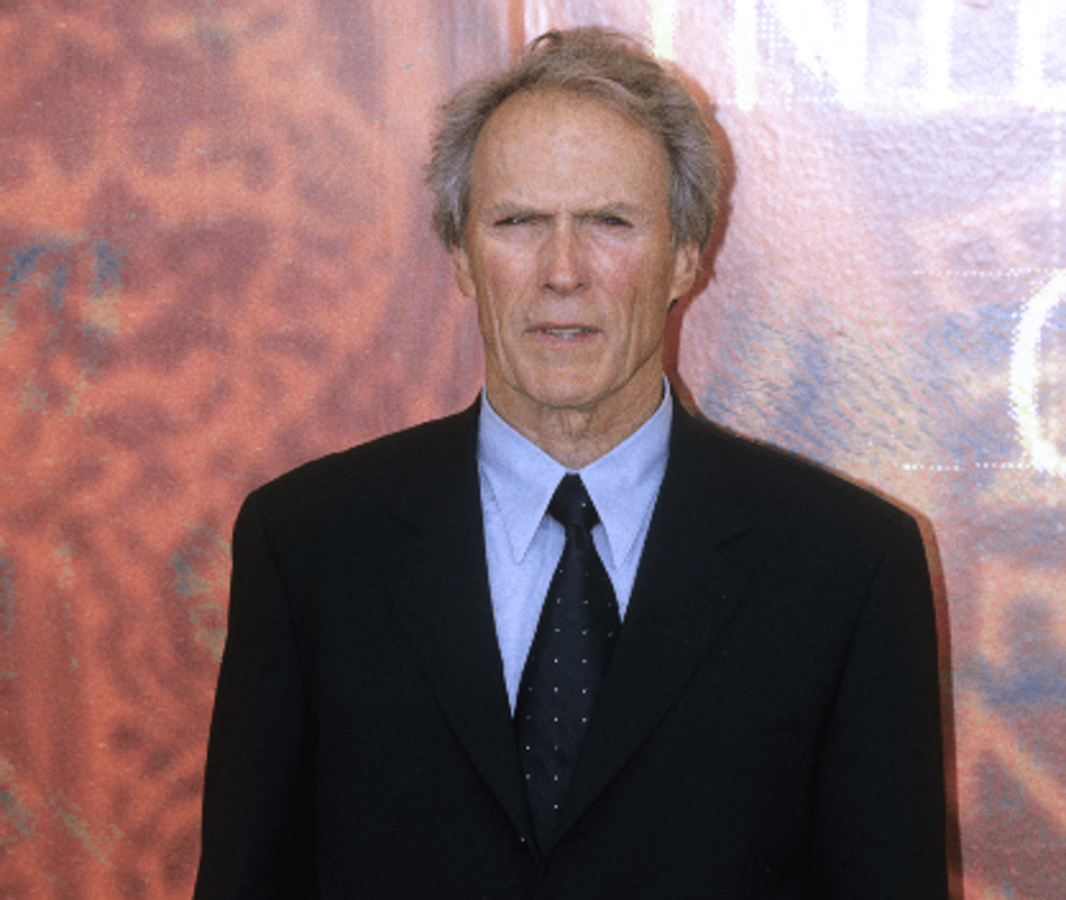 "Clint Eastwood si è ritirato", l'annuncio a sorpresa del figlio Kyle: cosa c'è di vero