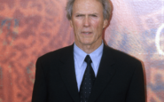 clint eastwood si e ritirato lannuncio a sorpresa del figlio kyle cosa ce di vero 2
