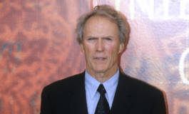 Clint Eastwood si e ritirato lannuncio a sorpresa del figlio Kyle cosa ce di vero 265x160