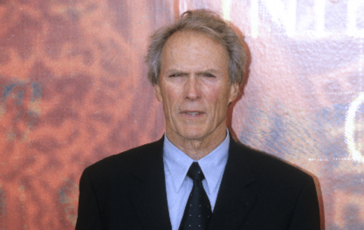 Clint Eastwood si e ritirato lannuncio a sorpresa del figlio Kyle cosa ce di vero 364x230