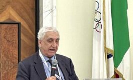 Cni impianti sportivi moderni allaltezza degli standard internazionali 265x160