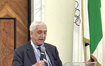 Cni impianti sportivi moderni allaltezza degli standard internazionali 364x230