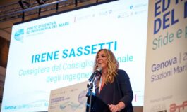 Cni ingegneria del mare rappresenta una frontiera strategica 265x160