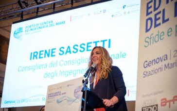 Cni ingegneria del mare rappresenta una frontiera strategica 364x230