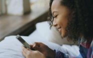 comscore utenti online in assestamento ad aprile ma 10 sul 2025 bene news mediaset 2