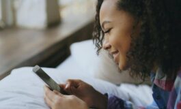 Comscore utenti online in assestamento ad aprile ma 10 sul 2025. Bene News Mediaset 265x160