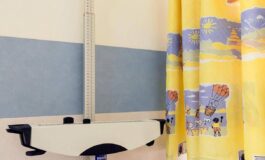 Con la fine della scuola e lestate rischio fragilita psicologiche per gli adolescenti tra iperconnessione e social jet lag 265x160