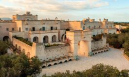 Confindustria Nautica a Borgo Egnazia il 4 e il 5 giugno la Convention Satec 2026 265x160
